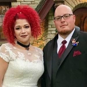 Meet your Posher, Jon